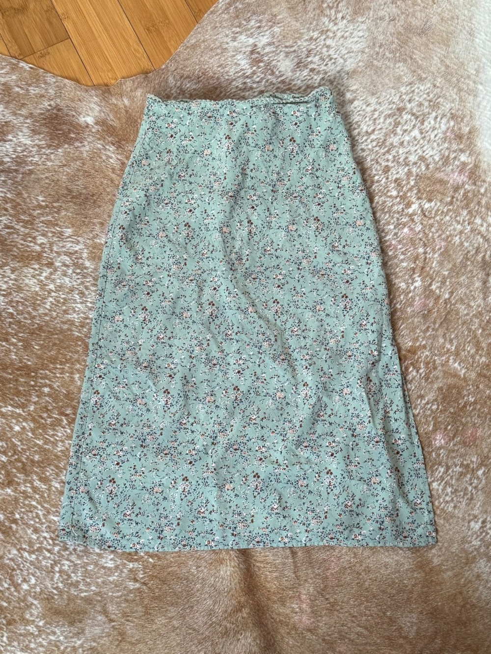Brandy Melville Skirt